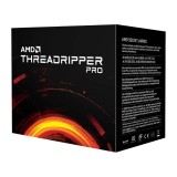 AMD Ryzen Threadripper PRO 3995WX 2.7Ghz 36C/128T sWRX80