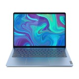 Lenovo Notebook IdeaPad S540-13ITL 82H1002GTA Grey