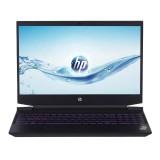 HP Notebook Pavilion Gaming 15-EC0013AX (A)