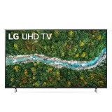 LG TV UHD 4K 43UP7750PTB 43 inch
