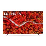 LG TV 43UP8000PTB