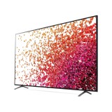 LG TV NanoCell 4K 43NANO75TPA 43 inch