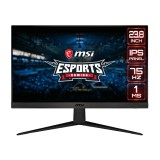 MSI MONITOR G241V E2 (IPS 75H)