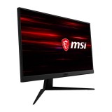 จอมอนิเตอร์ MSI Optix G241V E2 (IPS 75Hz)