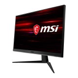 จอมอนิเตอร์ MSI Optix G241V E2 (IPS 75Hz)