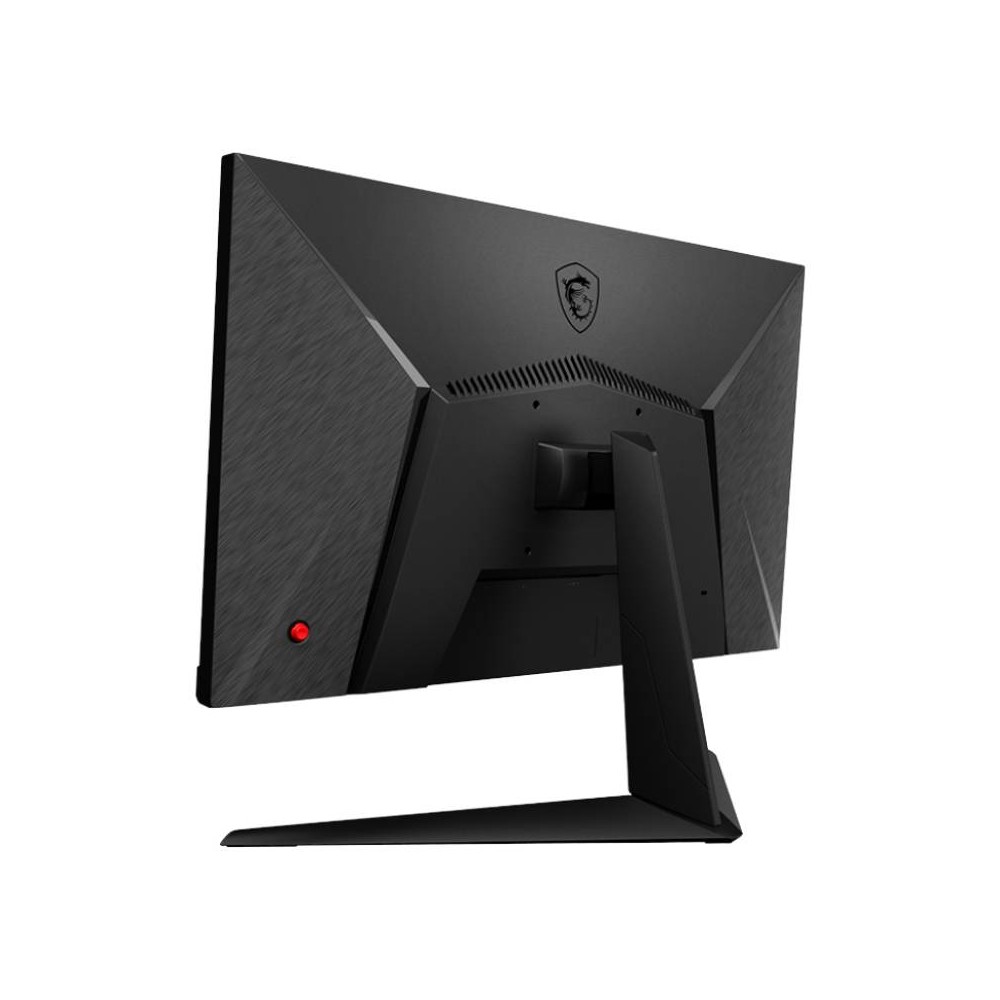 จอมอนิเตอร์ MSI Optix G241V E2 (IPS 75Hz)