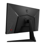 จอมอนิเตอร์ MSI Optix G241V E2 (IPS 75Hz)