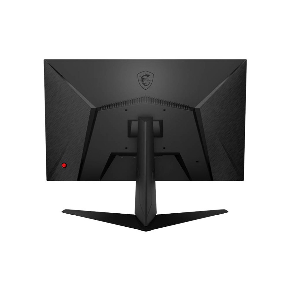 จอมอนิเตอร์ MSI Optix G241V E2 (IPS 75Hz)