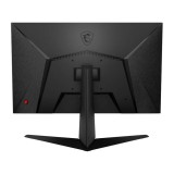 จอมอนิเตอร์ MSI Optix G241V E2 (IPS 75Hz)