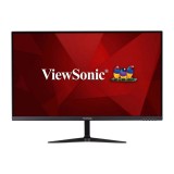 VIEWSONIC MONITOR VX2718-P-MHD (VA 165Hz)