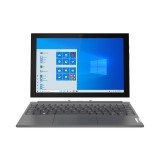 แท็บเล็ต Lenovo IdeaPad Duet 3 10IGL5-82AT00DATA