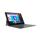 แท็บเล็ต Lenovo IdeaPad Duet 3 10IGL5-82AT00DATA