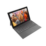 แท็บเล็ต Lenovo IdeaPad Duet 3 10IGL5-82AT00DATA
