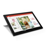 แท็บเล็ต Lenovo IdeaPad Duet 3 10IGL5-82AT00DATA