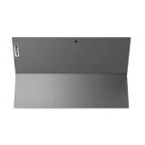 แท็บเล็ต Lenovo IdeaPad Duet 3 10IGL5-82AT00DATA