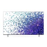 LG TV NanoCell 4K 55NANO77TPA 55 inch