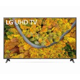 LG TV 43UP7500PTC