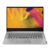 Lenovo Notebook IDEAPAD S540-14IML-81NF002TTA Gray