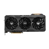 ASUS VGA TUF-RX6900XT-O16G-GAMING 16GB GDDR6 256-bit