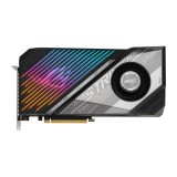 การ์ดจอ ASUS ROG-STRIX-LC-RX6900XT-T16G-GAMING 16GB GDDR6 256-bit