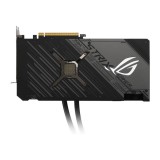 การ์ดจอ ASUS ROG-STRIX-LC-RX6900XT-T16G-GAMING 16GB GDDR6 256-bit