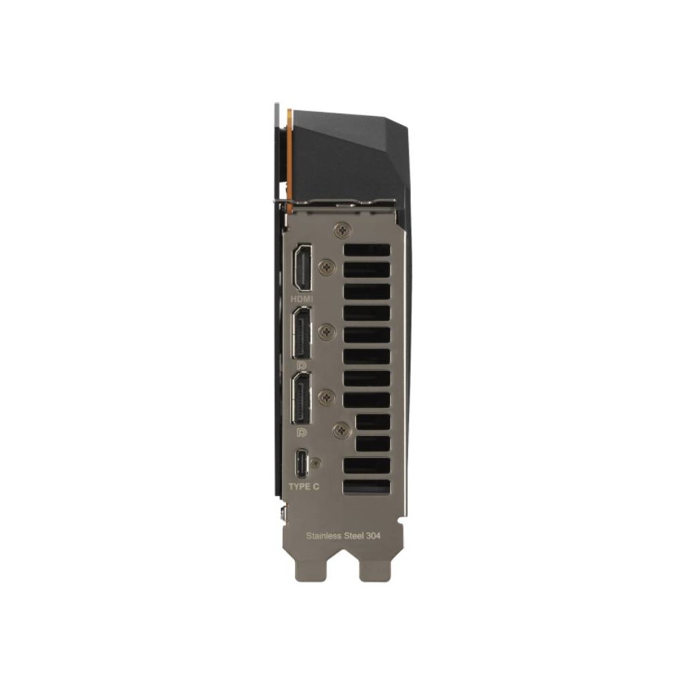 การ์ดจอ ASUS ROG-STRIX-LC-RX6900XT-T16G-GAMING 16GB GDDR6 256-bit