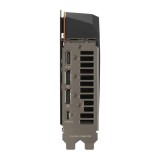 การ์ดจอ ASUS ROG-STRIX-LC-RX6900XT-T16G-GAMING 16GB GDDR6 256-bit
