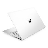 HP Notebook Pavilion Aero 13-be0161AU Silver (A)