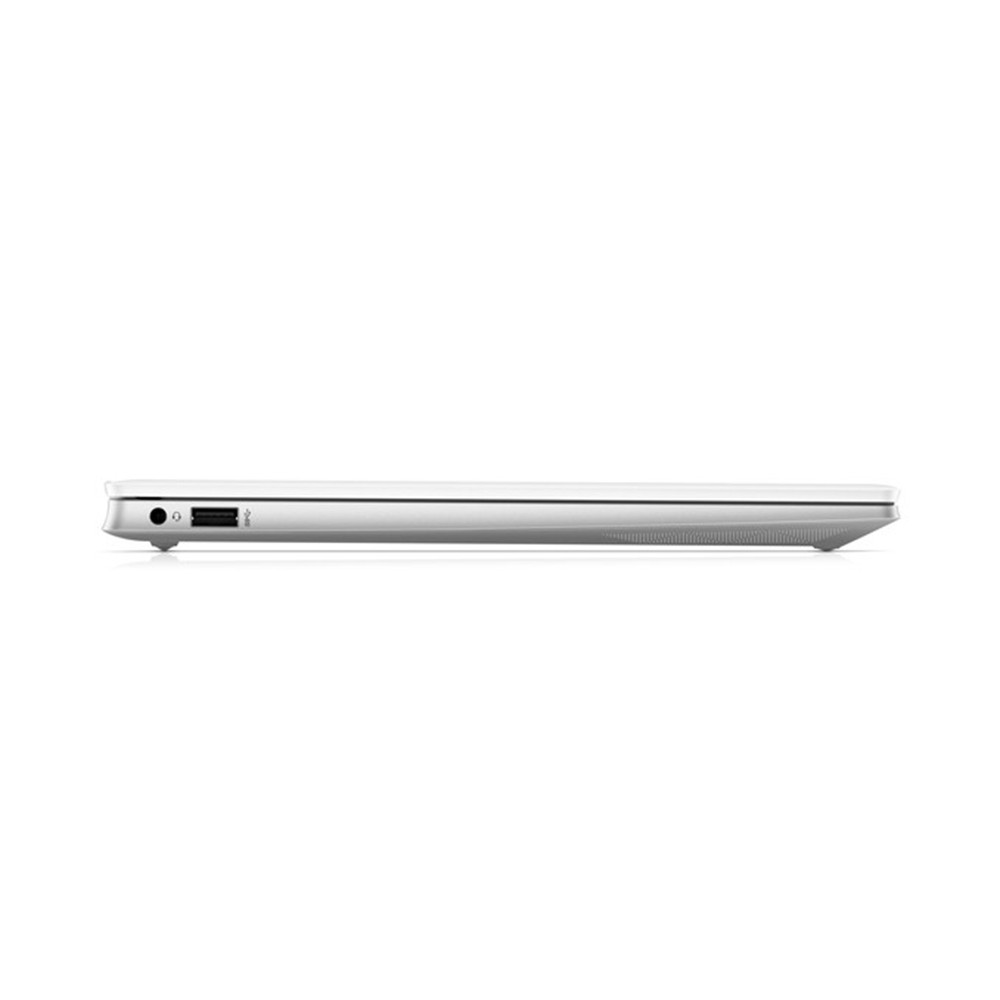 HP Notebook Pavilion Aero 13-be0161AU Silver (A)