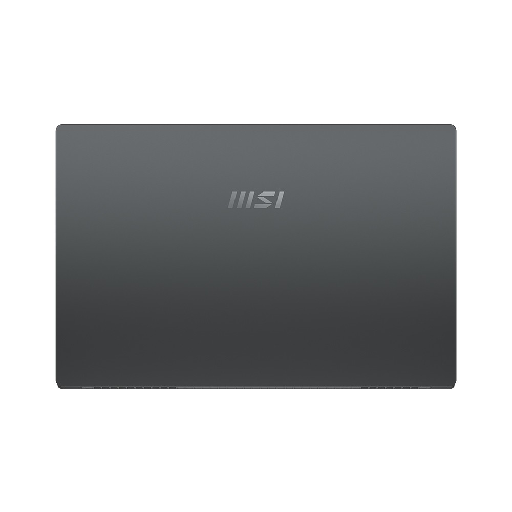 MSI Notebook Modern 15 A5M-023TH Grey (A)