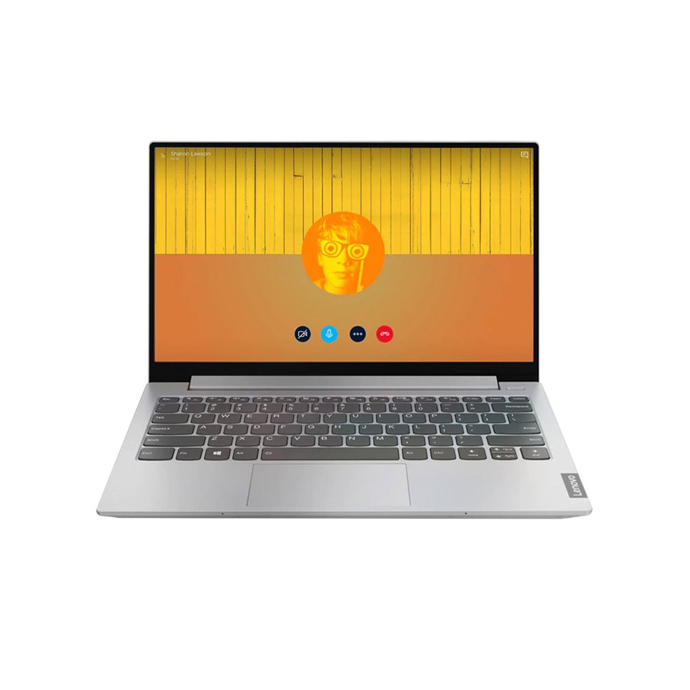 Lenovo Notebook Ideapad