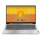 Lenovo Notebook Ideapad S340-13IML-81UM001VTA Grey