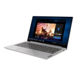 โน๊ตบุ๊ค Lenovo ideapad S340-13IML-81UM001VTA Grey