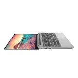 โน๊ตบุ๊ค Lenovo ideapad S340-13IML-81UM001VTA Grey