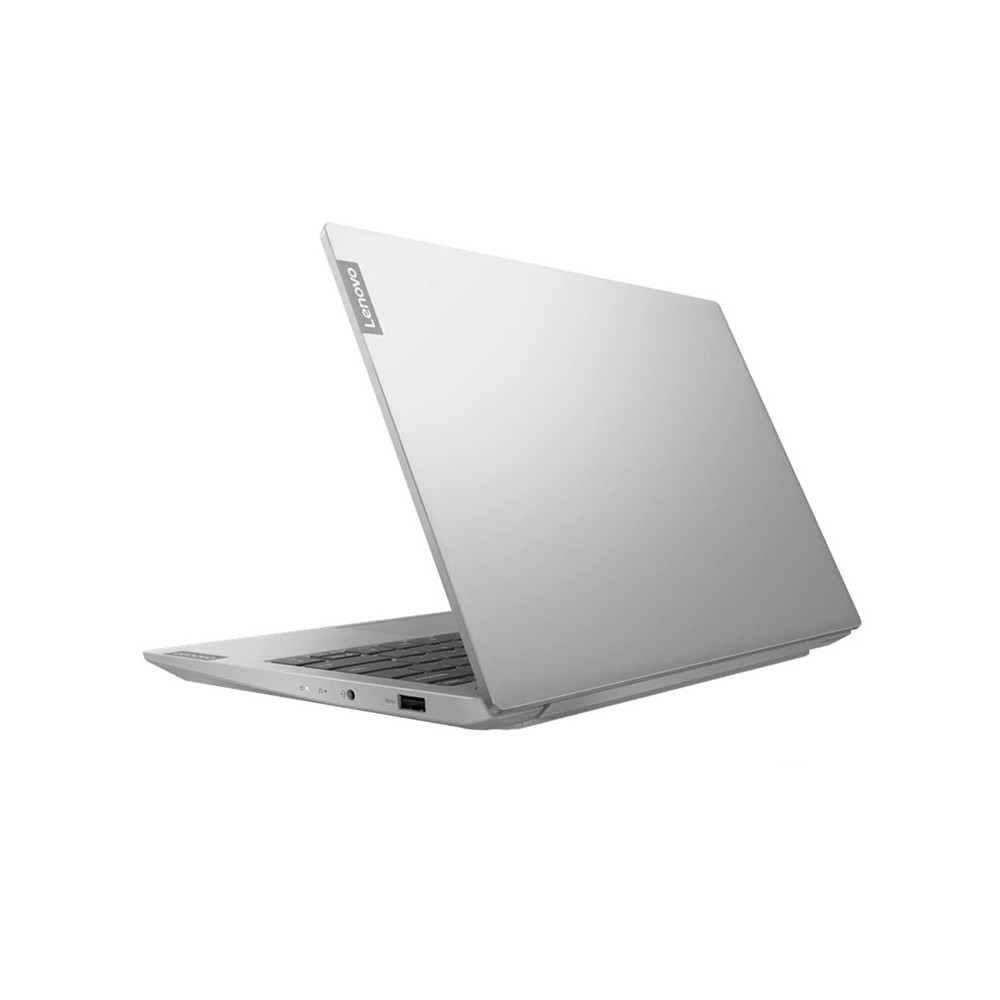 その他ノートPC本体 Lenovo ideapad S340-13IML Type 81UM 79159250_5504925506-