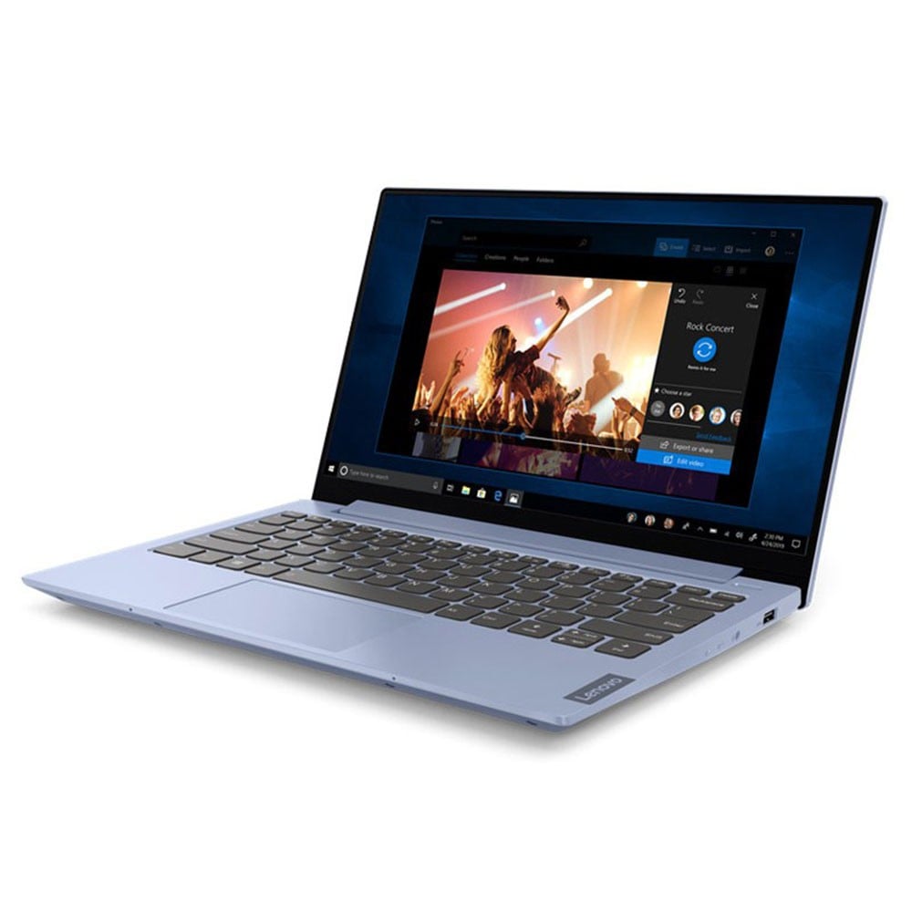 Lenovo Notebook Ideapad