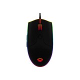 CS@ MeeTion Gaming Mouse MT-GM21 Black