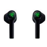 หูฟังเกมมิ่ง Razer Gaming Hammerhead True Wireless X