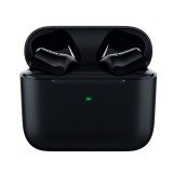 หูฟังเกมมิ่ง Razer Gaming Hammerhead True Wireless X