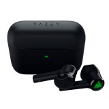 หูฟังเกมมิ่ง Razer Gaming Hammerhead True Wireless X