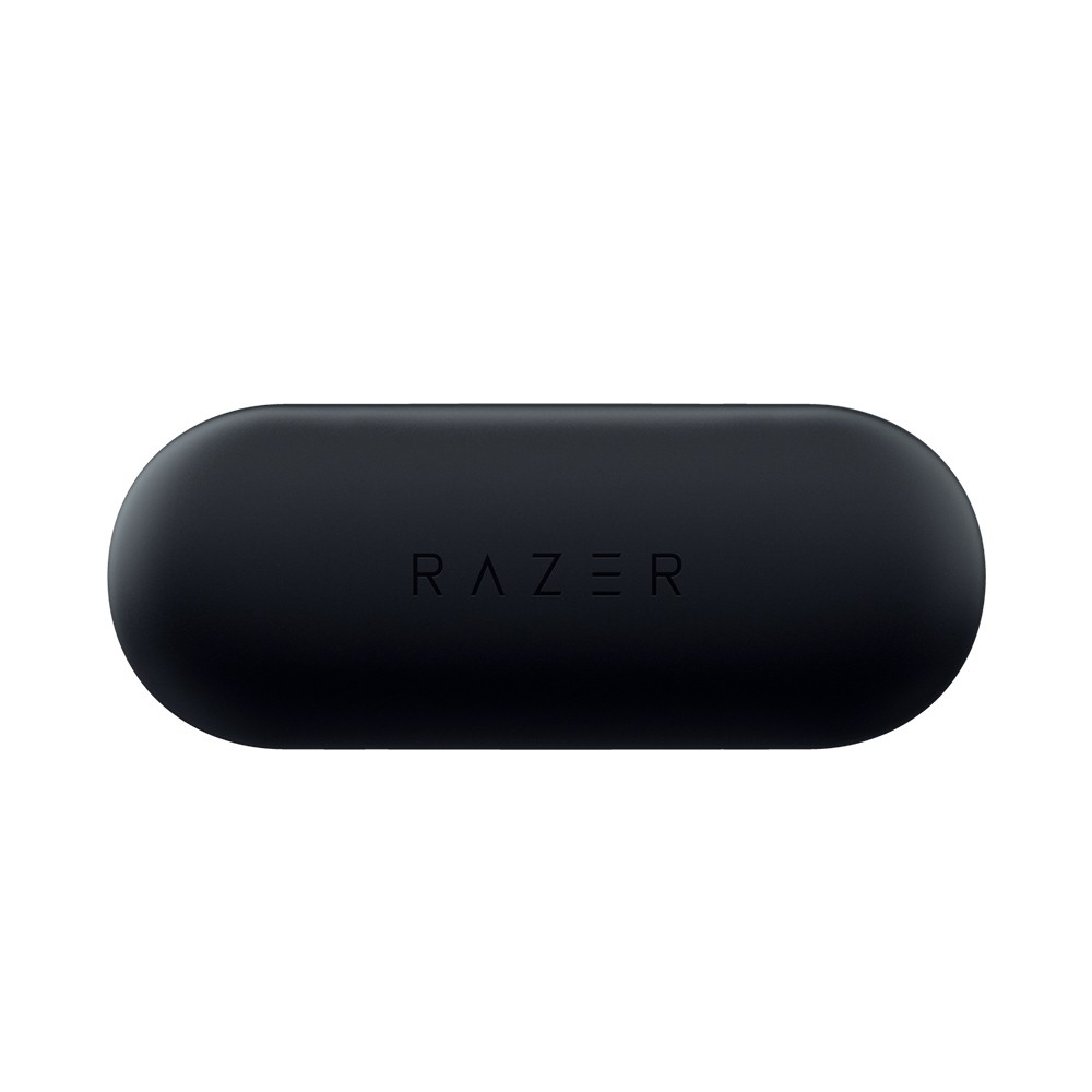 หูฟังเกมมิ่ง Razer Gaming Hammerhead True Wireless X