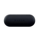 หูฟังเกมมิ่ง Razer Gaming Hammerhead True Wireless X