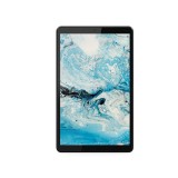 Lenovo Tablet TAB M8 TB-8505X-ZA5H0114TH