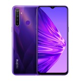 Realme Smartphone 5