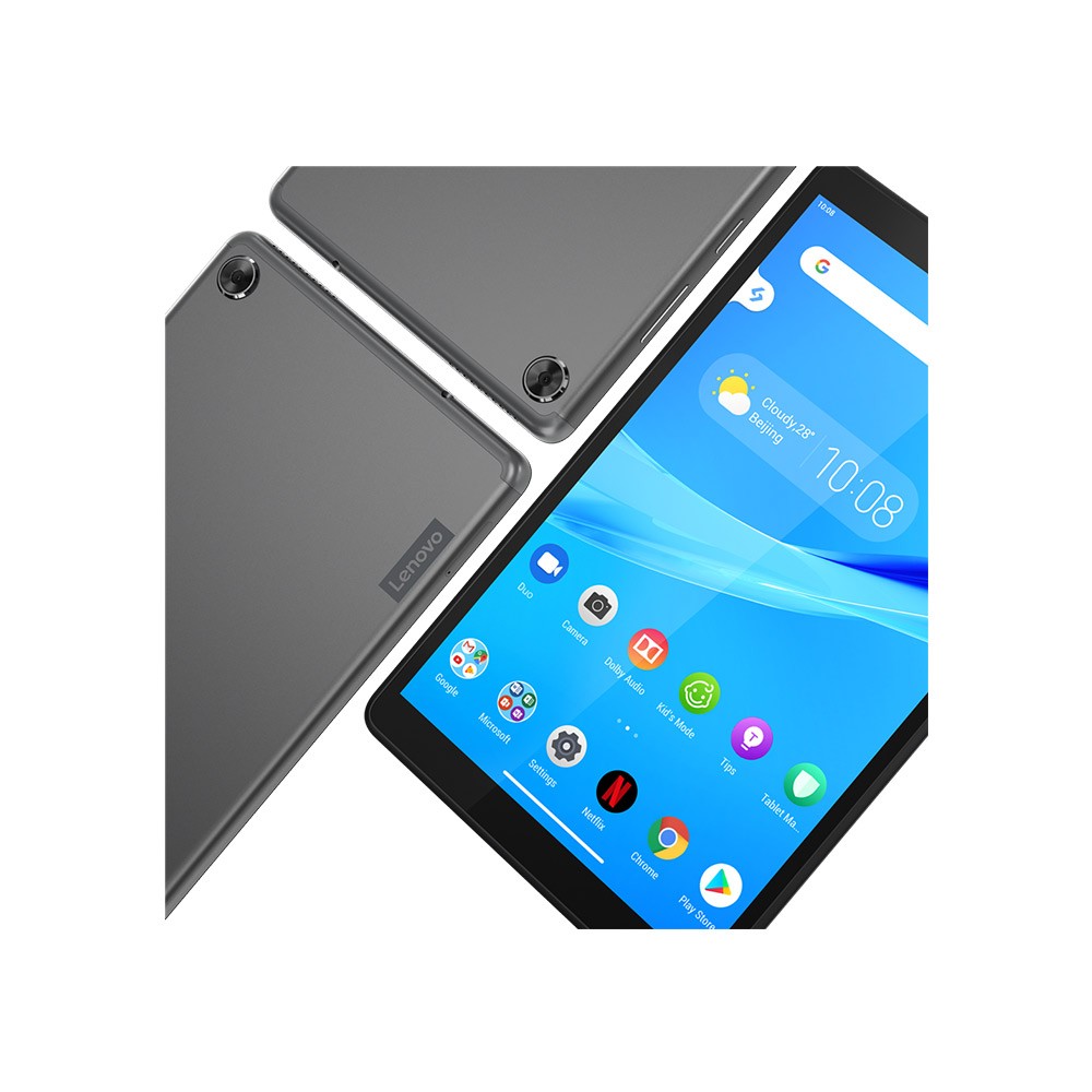 Lenovo tab tb 8505f. Lenovo Tab m8 TB-8505f.