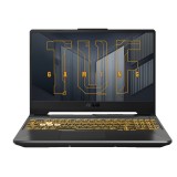 Asus Notebook FX506HM-HN008T Grey