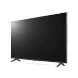 LG TV UHD 4K 43UP7700PTC 43 inch