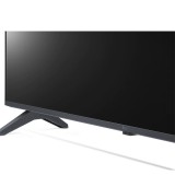 LG TV UHD 4K 55UP7700PTC 55 inch