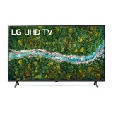LG TV UHD 4K 43UP7700PTC 43 inch