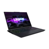 โน๊ตบุ๊ค Lenovo Legion 5 15ACH6H-82JW001PTA Blue